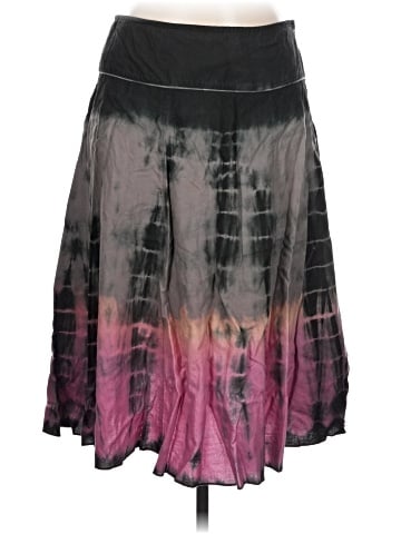 Mix Nouveau Casual Skirt (view 1)