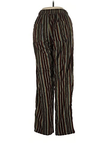Earthbound Trading Co. Casual Pants (view 2)