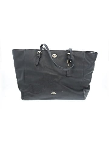 Coach Tote (view 1)