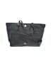 Coach Black Tote One size - photo 1
