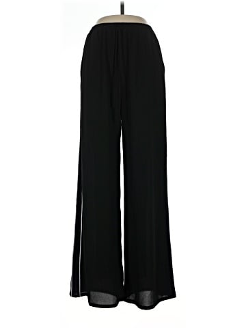 Tavik Casual Pants (view 1)