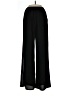 Tavik Black Casual Pants Size M - photo 1