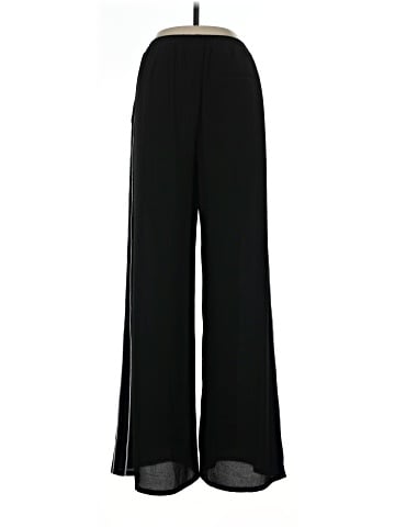 Tavik Casual Pants (view 2)