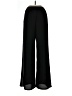 Tavik Black Casual Pants Size M - photo 2