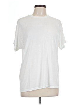 Hanes Short Sleeve T-Shirt (view 1)