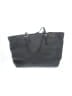 Coach Black Tote One size - photo 3