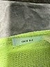 Unbranded Green Pullover Sweater Size L - photo 7
