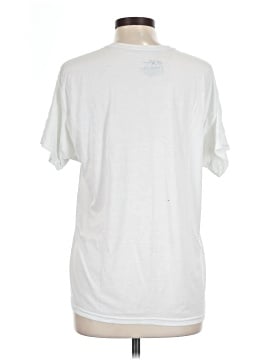 Hanes Short Sleeve T-Shirt (view 2)