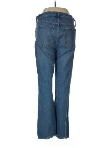 Madewell Jeans (view 2)