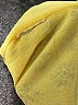 Max Studio Yellow Tank Top Size M - photo 8