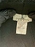 JL Studio Black Casual Pants Size 32 waist - photo 4
