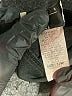 JL Studio Black Casual Pants Size 32 waist - photo 5