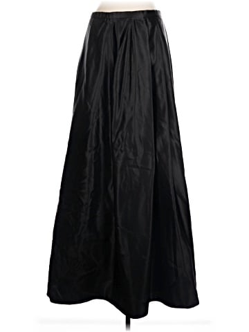 Alex Evenings Formal Skirt (view 1)