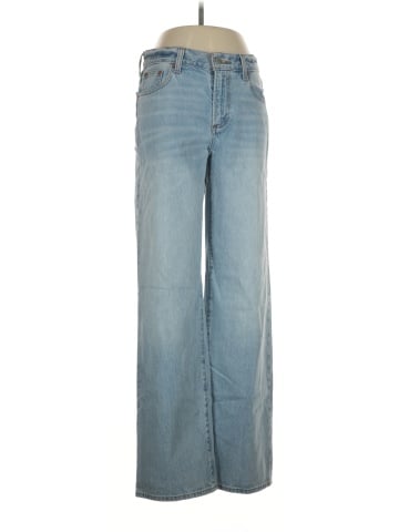 Denim Forum Jeans (view 1)