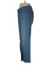 Madewell Blue Jeans Size 29 waist - photo 5