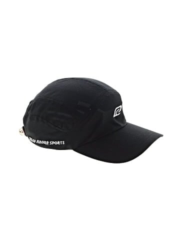 Road Runner Sports Baseball Cap (view 1)