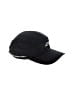 Road Runner Sports Black Baseball Cap One size - photo 1