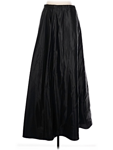 Alex Evenings Formal Skirt (view 2)
