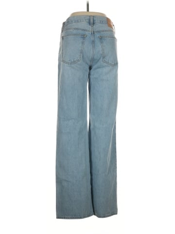 Denim Forum Jeans (view 2)