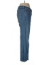 Madewell Blue Jeans Size 29 waist - photo 4