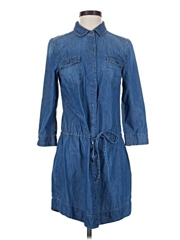 Old Navy Casual Dress (view 1)