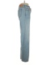 Denim Forum 100% Cotton Blue Jeans Size 25 waist - photo 4