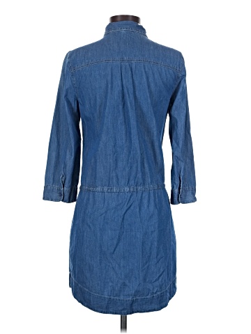 Old Navy Casual Dress (view 2)