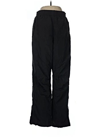 Sportina Casual Pants (view 1)