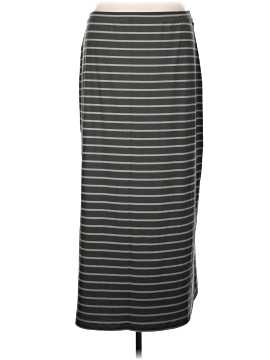 Eddie Bauer Casual Skirt