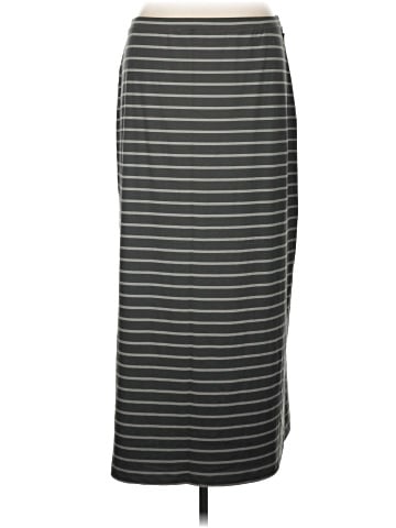 Eddie Bauer Casual Skirt (view 1)