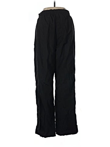Sportina Casual Pants (view 2)