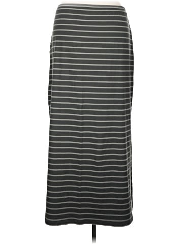 Eddie Bauer Casual Skirt (view 2)