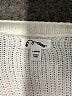 Art Class Ivory Cardigan Size L (kids) - photo 3