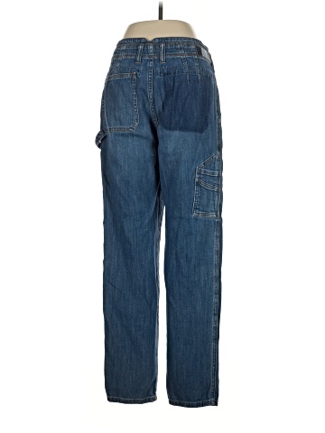 Pilcro by Anthropologie Jeans (view 2)