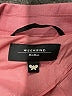 Weekend Max Mara Pink Blazer Size 8 - photo 6