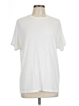 Hanes Short Sleeve T-Shirt (view 1)