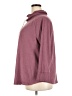 Terra & Sky Burgundy Pullover Sweater Size 2X - photo 5