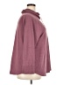 Terra & Sky Burgundy Pullover Sweater Size 2X - photo 4