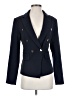 A New Day Blue Blazer Size 2 - photo 1