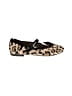 Rachel Zoe Brown Flats Size 7 - photo 1