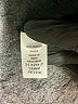 Catherines 100% Rayon Solid Black Active Pants Size 3X Petite - photo 5