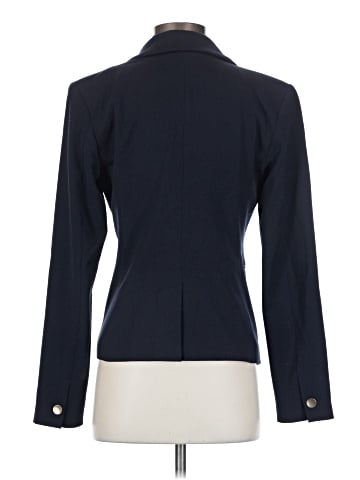 A New Day Blazer (view 2)