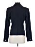 A New Day Blue Blazer Size 2 - photo 2