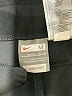 Nike Black Athletic Shorts Size M - photo 3