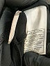 Nike Black Athletic Shorts Size M - photo 4