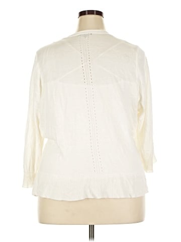 Verve Ami Cardigan (view 2)