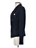 A New Day Blue Blazer Size 2 - photo 5