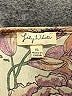 Lily White Gold 3/4 Sleeve Blouse Size XL - photo 7
