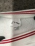 Art Class Ivory Sweatshirt Size L (kids) - photo 3