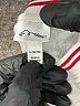 Art Class Ivory Sweatshirt Size L (kids) - photo 4